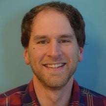 Andrew Leonatti, Senior Legal Writer