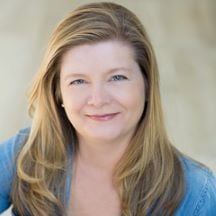 Catherine Hodder, Esq.