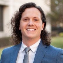 Cody Miller Pyke, Esq.