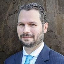 T. Evan Eosten Fisher, Esq.