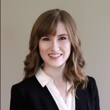 Hannah Hilst, FindLaw.com Legal Writer