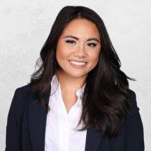 Jade Yeban, Esq., Contributing Author