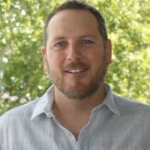 John Devendorf, Attorney