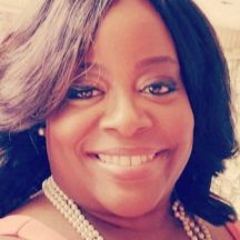 Katrina Wilson, Esq., Attorney Editor