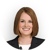 Bridget_Molitor_image