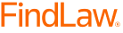FindLaw Law Firm Marketing