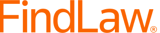 FindLaw