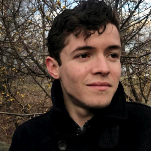 Thomas Hootman, J.D.