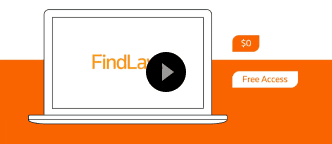 Welcome to FindLaw! video